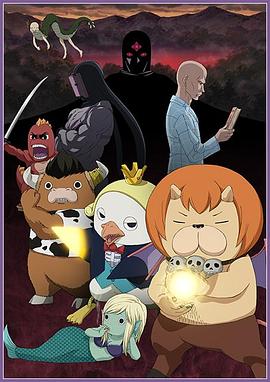 网站设计与优化费用