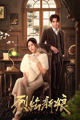 网站seo优化基础知识