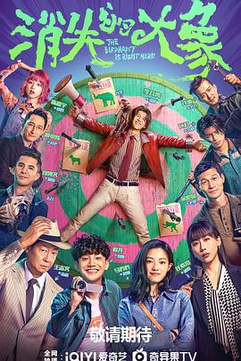 seo教程什么是标签词