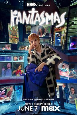 南通网站关键词优化预订